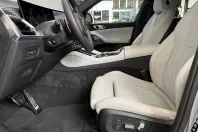 BMW X6 din 2024 cu 14.700 km - oferta BMW175893 - foto 6
