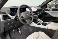 BMW X6 din 2024 cu 14.700 km - oferta BMW175893 - foto 7