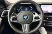 BMW X6 din 2024 cu 14.700 km - oferta BMW175893 - foto 9