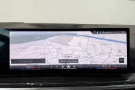 BMW X6 din 2024 cu 14.700 km - oferta BMW175893 - foto 12