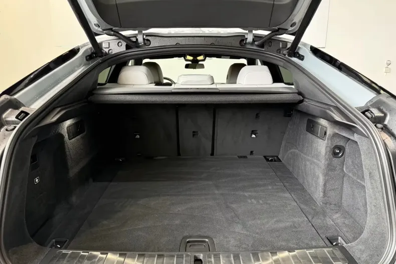 BMW X6 din 2024 cu 14.700 km - oferta BMW175893 - foto 13