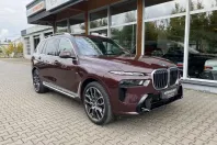 BMW X7 din 2023 cu 89.985 km - oferta BMW175894 - foto 1