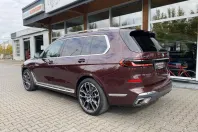 BMW X7 din 2023 cu 89.985 km - oferta BMW175894 - foto 5