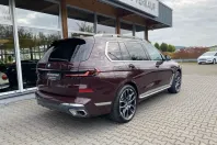 BMW X7 din 2023 cu 89.985 km - oferta BMW175894 - foto 6