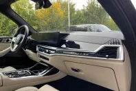 BMW X7 din 2023 cu 89.985 km - oferta BMW175894 - foto 7