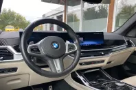 BMW X7 din 2023 cu 89.985 km - oferta BMW175894 - foto 9