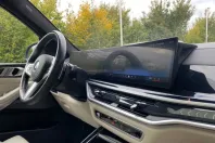 BMW X7 din 2023 cu 89.985 km - oferta BMW175894 - foto 10