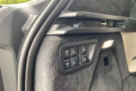 BMW X7 din 2023 cu 89.985 km - oferta BMW175894 - foto 16