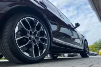 BMW X7 din 2023 cu 89.985 km - oferta BMW175894 - foto 22