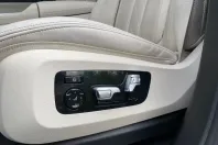 BMW X7 din 2023 cu 89.985 km - oferta BMW175894 - foto 24