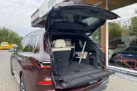 BMW X7 din 2023 cu 89.985 km - oferta BMW175894 - foto 25