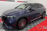 Mercedes-Benz EQE din 2023 cu 42.500 km - oferta MER175895 - foto 1