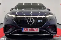 Mercedes-Benz EQE din 2023 cu 42.500 km - oferta MER175895 - foto 2