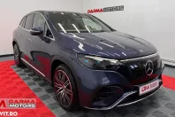 Mercedes-Benz EQE din 2023 cu 42.500 km - oferta MER175895 - foto 3