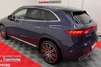 Mercedes-Benz EQE din 2023 cu 42.500 km - oferta MER175895 - foto 4