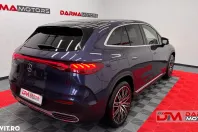 Mercedes-Benz EQE din 2023 cu 42.500 km - oferta MER175895 - foto 5