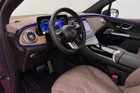 Mercedes-Benz EQE din 2023 cu 42.500 km - oferta MER175895 - foto 6