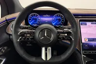 Mercedes-Benz EQE din 2023 cu 42.500 km - oferta MER175895 - foto 7