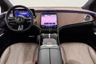 Mercedes-Benz EQE din 2023 cu 42.500 km - oferta MER175895 - foto 8