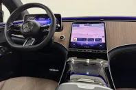Mercedes-Benz EQE din 2023 cu 42.500 km - oferta MER175895 - foto 9