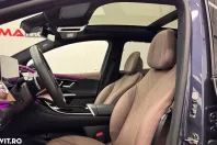 Mercedes-Benz EQE din 2023 cu 42.500 km - oferta MER175895 - foto 10