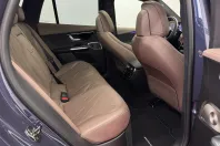 Mercedes-Benz EQE din 2023 cu 42.500 km - oferta MER175895 - foto 11