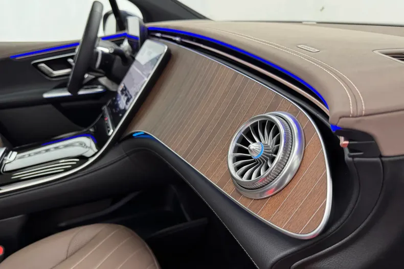 Mercedes-Benz EQE din 2023 cu 42.500 km - oferta MER175895 - foto 12