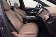 Mercedes-Benz EQE din 2023 cu 42.500 km - oferta MER175895 - foto 13