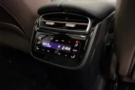 Mercedes-Benz EQE din 2023 cu 42.500 km - oferta MER175895 - foto 16