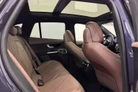 Mercedes-Benz EQE din 2023 cu 42.500 km - oferta MER175895 - foto 17