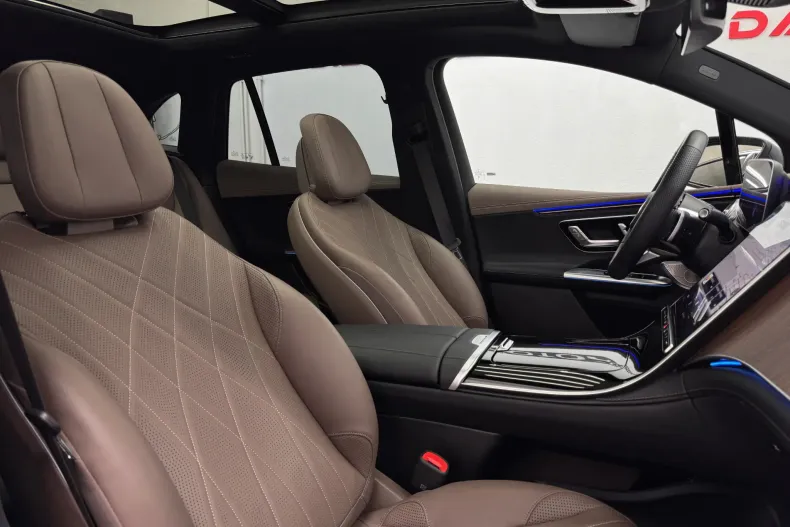 Mercedes-Benz EQE din 2023 cu 42.500 km - oferta MER175895 - foto 18