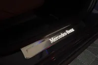 Mercedes-Benz EQE din 2023 cu 42.500 km - oferta MER175895 - foto 19