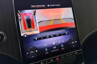 Mercedes-Benz EQE din 2023 cu 42.500 km - oferta MER175895 - foto 21