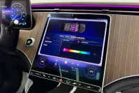 Mercedes-Benz EQE din 2023 cu 42.500 km - oferta MER175895 - foto 22