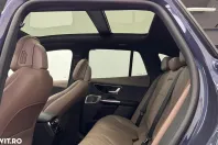 Mercedes-Benz EQE din 2023 cu 42.500 km - oferta MER175895 - foto 23