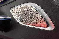 Mercedes-Benz EQE din 2023 cu 42.500 km - oferta MER175895 - foto 24