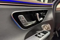 Mercedes-Benz EQE din 2023 cu 42.500 km - oferta MER175895 - foto 25