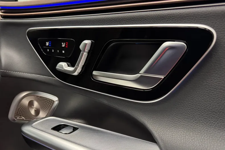 Mercedes-Benz EQE din 2023 cu 42.500 km - oferta MER175895 - foto 26