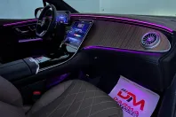 Mercedes-Benz EQE din 2023 cu 42.500 km - oferta MER175895 - foto 28