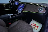Mercedes-Benz EQE din 2023 cu 42.500 km - oferta MER175895 - foto 29
