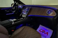 Mercedes-Benz EQE din 2023 cu 42.500 km - oferta MER175895 - foto 30