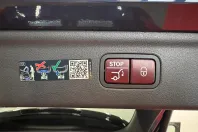 Mercedes-Benz EQE din 2023 cu 42.500 km - oferta MER175895 - foto 31