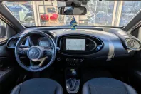 Toyota Aygo din 2022 cu 27.000 km - oferta TOY175896 - foto 10