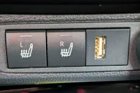 Toyota Aygo din 2022 cu 27.000 km - oferta TOY175896 - foto 12