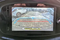 Toyota Aygo din 2022 cu 27.000 km - oferta TOY175896 - foto 13