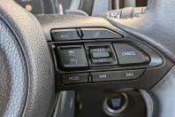 Toyota Aygo din 2022 cu 27.000 km - oferta TOY175896 - foto 14