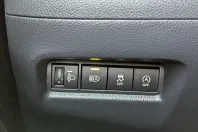 Toyota Aygo din 2022 cu 27.000 km - oferta TOY175896 - foto 16