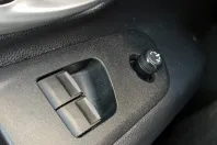 Toyota Aygo din 2022 cu 27.000 km - oferta TOY175896 - foto 17