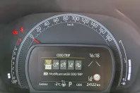 Toyota Aygo din 2022 cu 27.000 km - oferta TOY175896 - foto 18