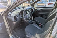 Toyota Aygo din 2022 cu 27.000 km - oferta TOY175896 - foto 20